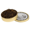 Balkan Sobranie Mixture 1.76oz - Call For Availibilty - Image 2