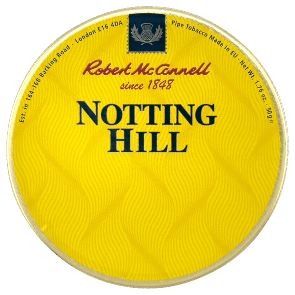 Robert McConnell Notting Hill 1.76oz