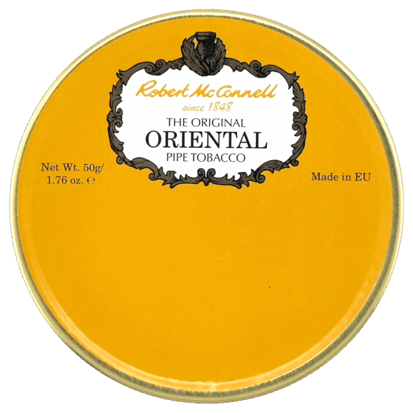 Robert McConnell Oriental 1.76oz