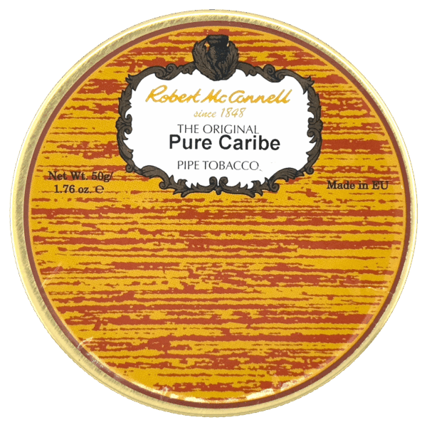 Robert McConnell Pure Caribe 1.76oz