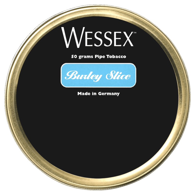 Wessex Burley Slice 1.76oz