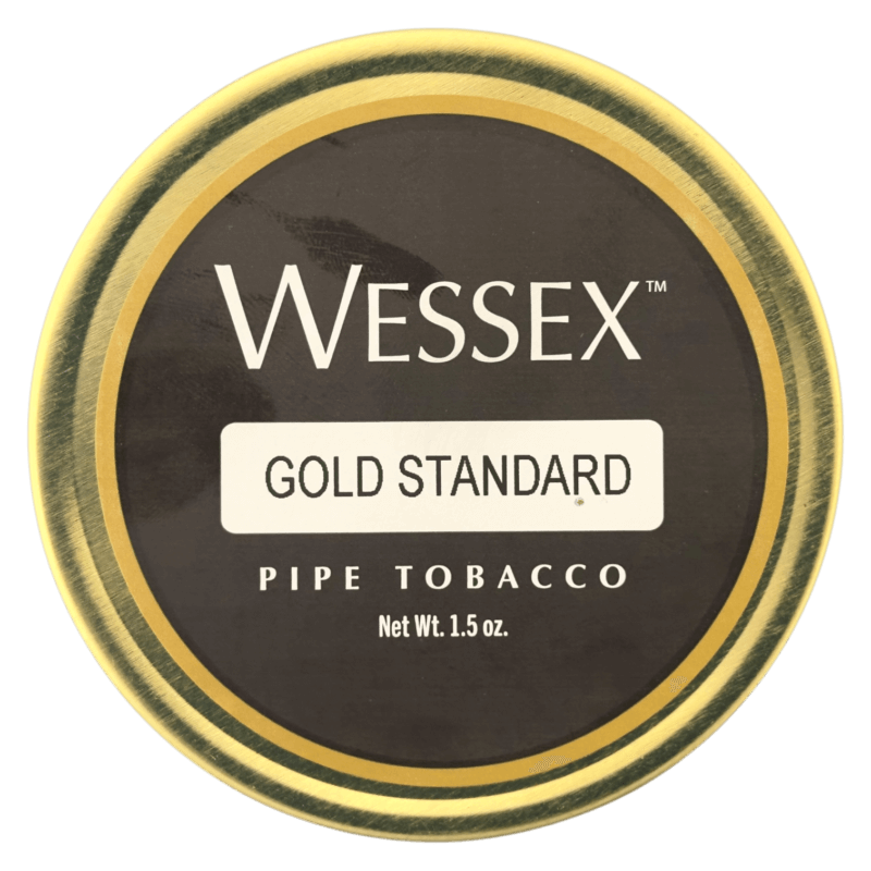 Wessex Gold Standard 1.5oz