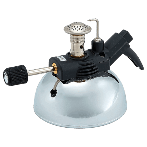 Burner Torch Lighter, Empty