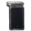 Colibri Pacific Air Black+Gunmetal