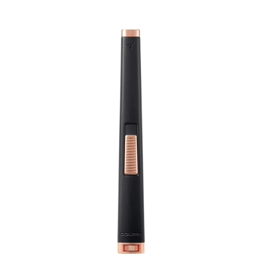 Colibri aura rose arango