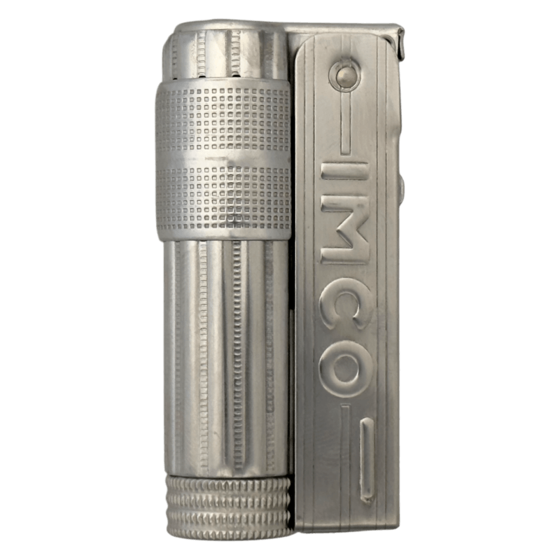 Imco Original Lighter