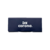 IM Corona Flints 10/5