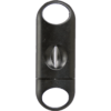 Fujima V-Shape Cutter-24 - Image 2
