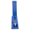 Premier Quick Fill Injector 84mm+100mm - Image 3