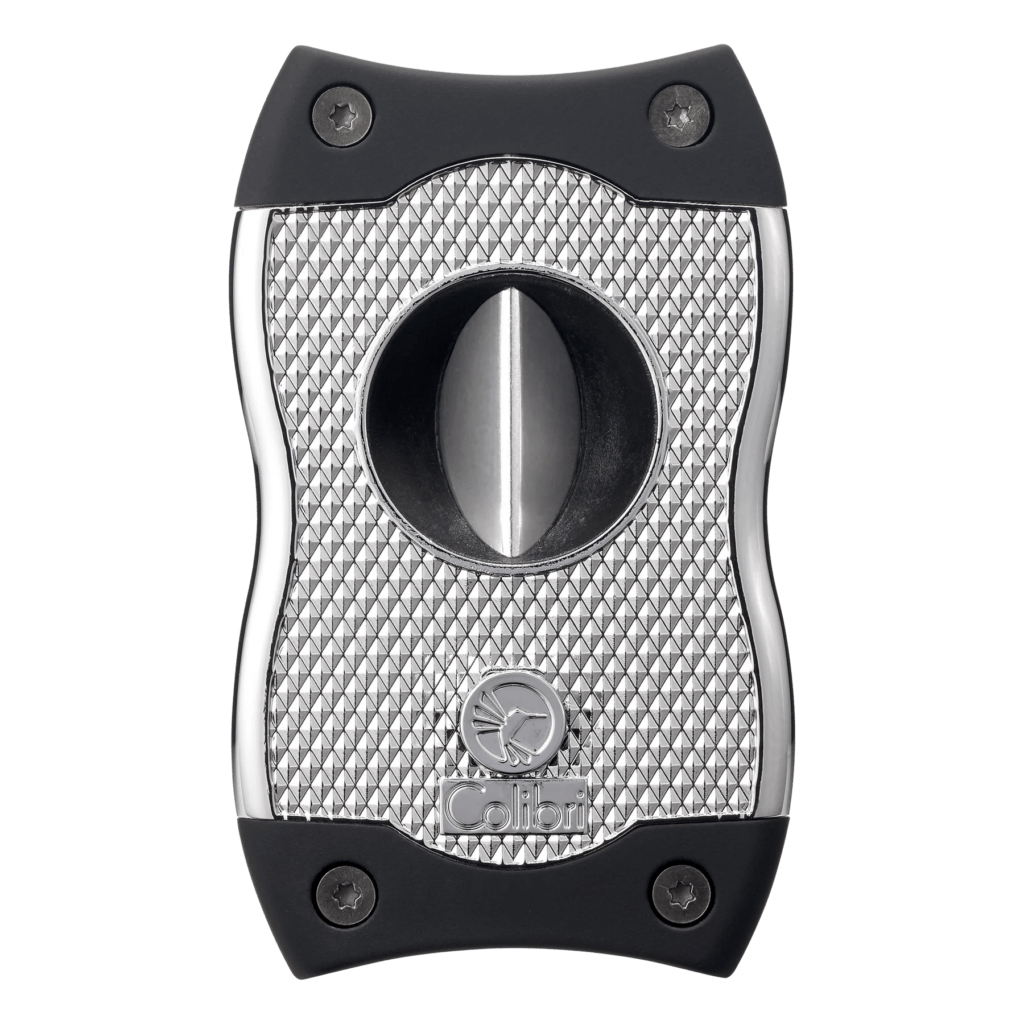 Colibri SVCut CU600T3 Chrome Arango