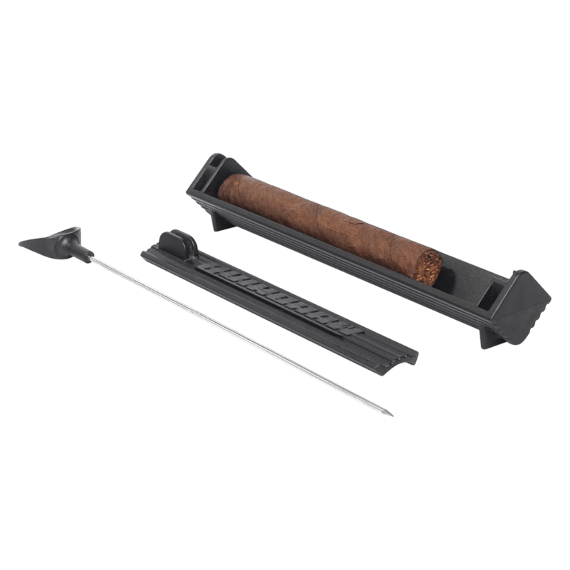 Quikdraw Cigar Poker Tool - Image 2