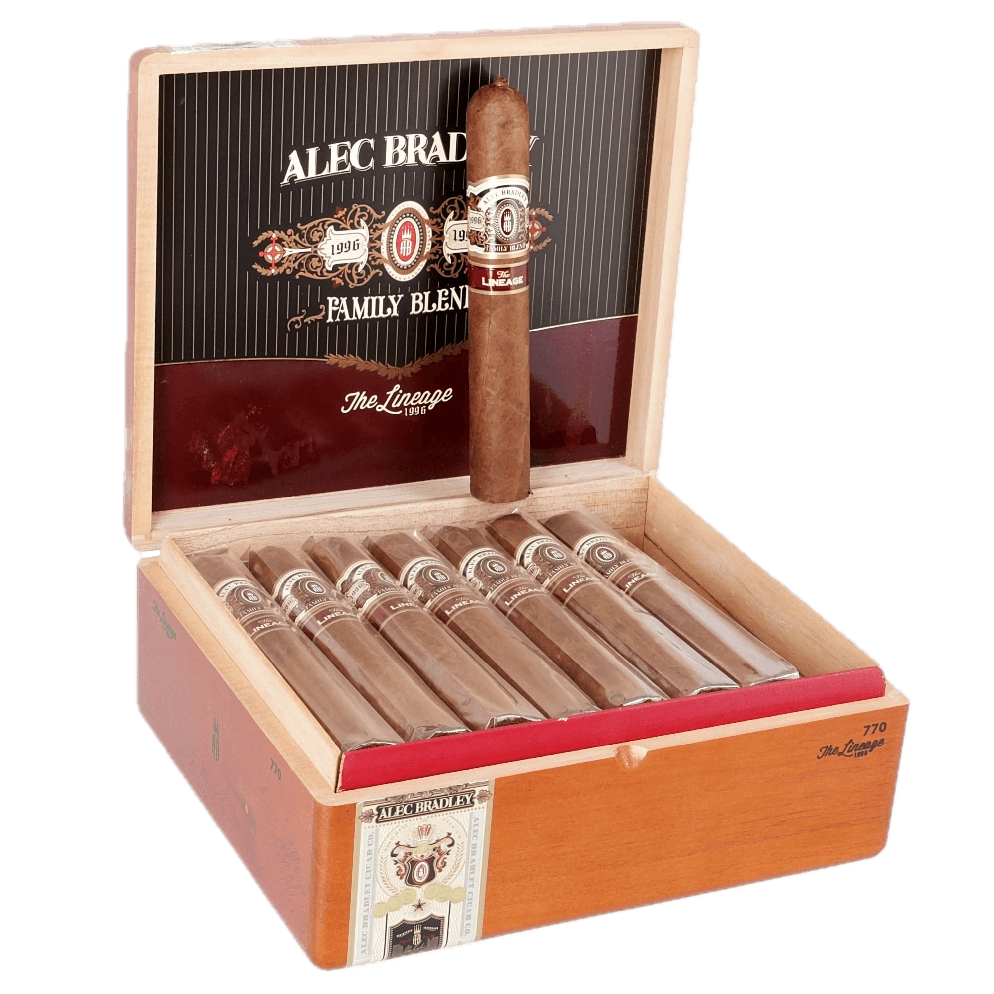 alec-bradley-lineage-770-24-arango