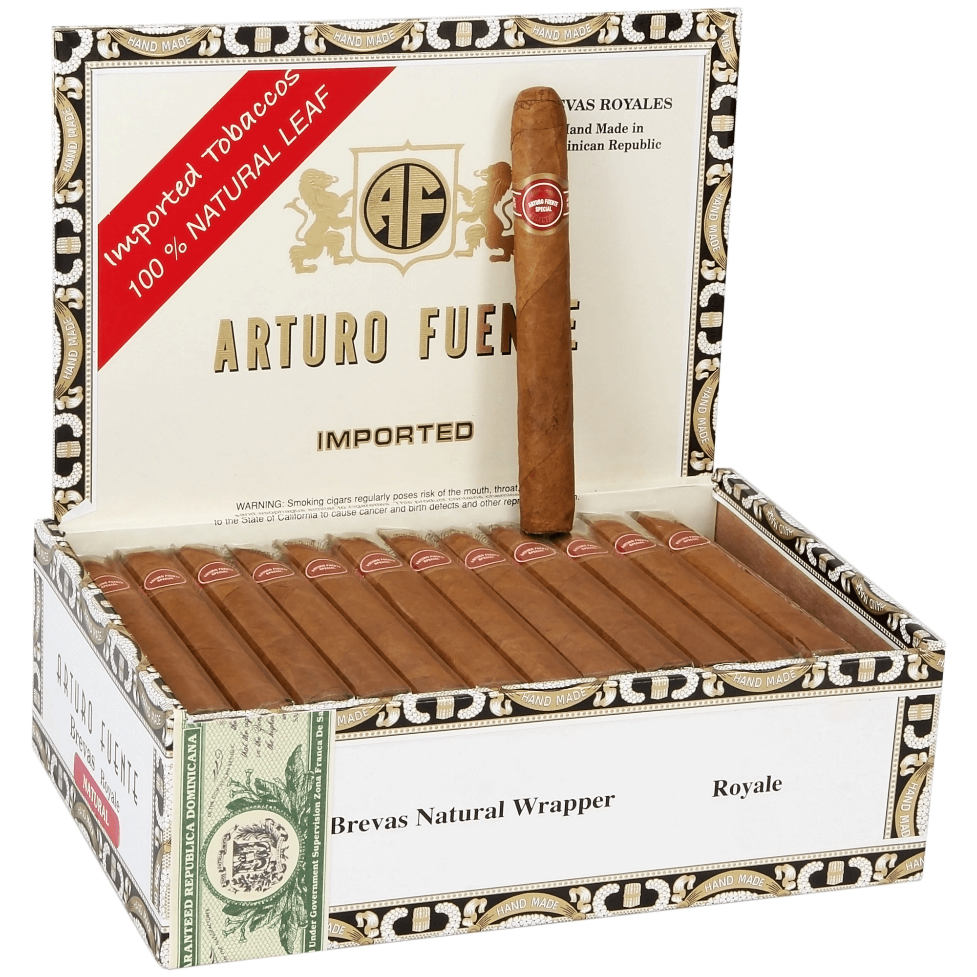 arturo-fuente-brevas-royale-nat-50-arango