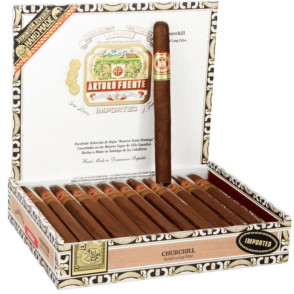 arturo-fuente-churchill-nat-25-arango