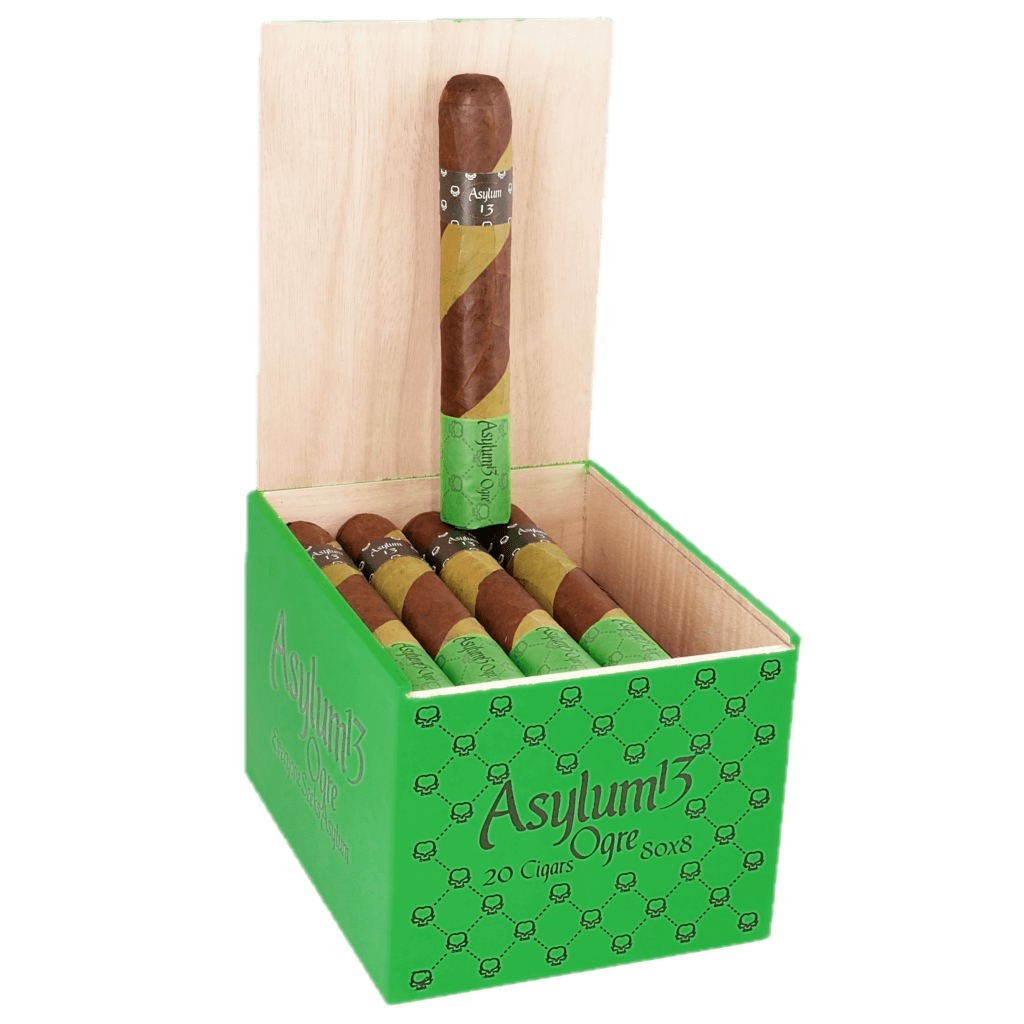 asylum-13-ogre-80x8-20-arango