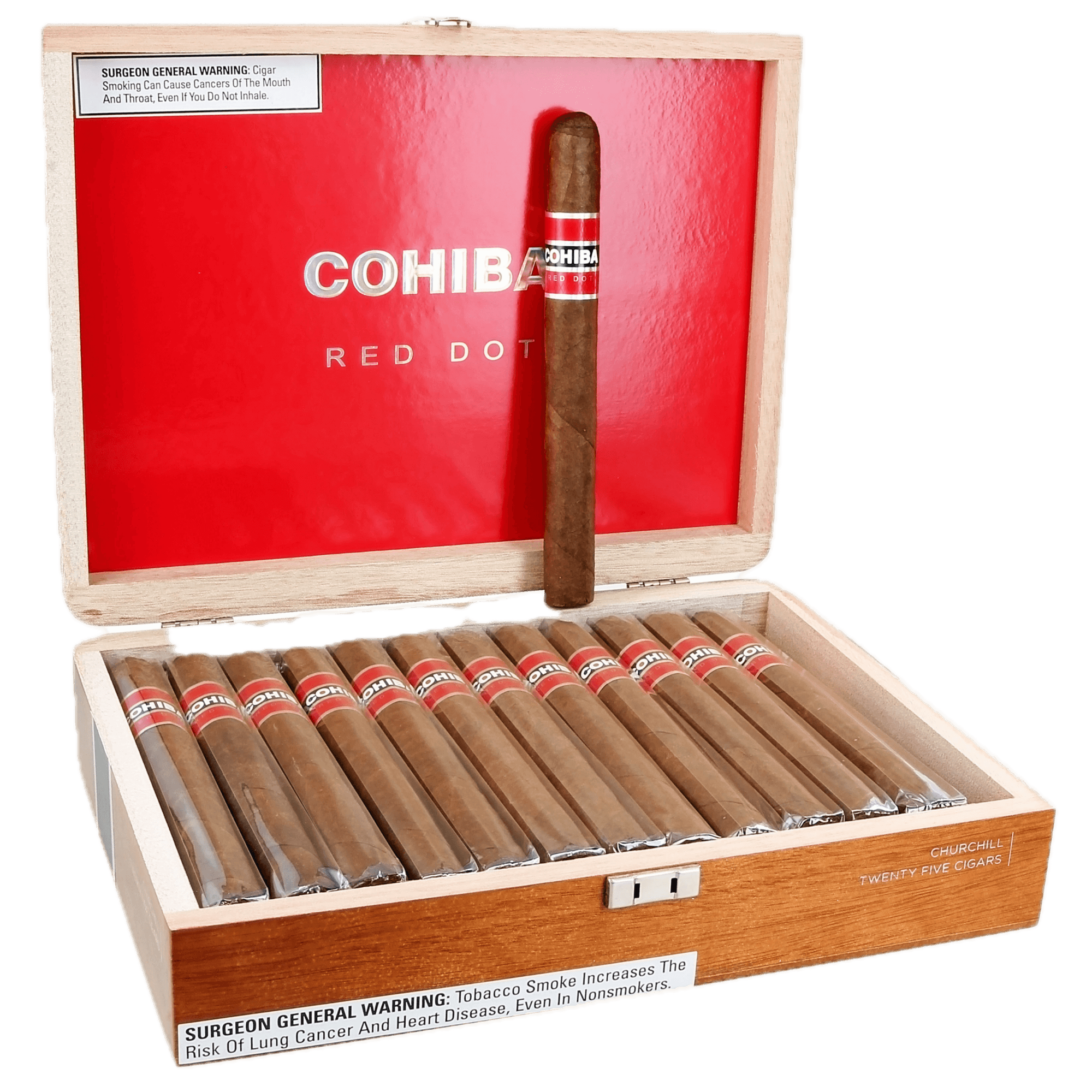 cohiba-churchill-25-arango