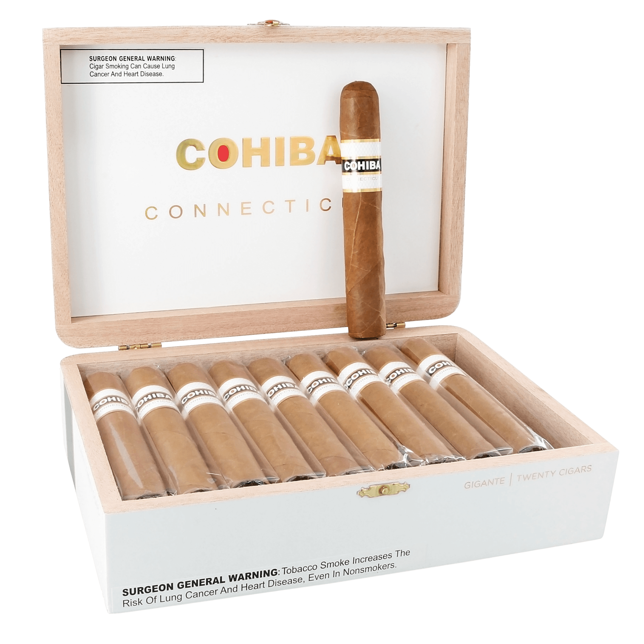 cohiba-connecticut-gigante-20-arango