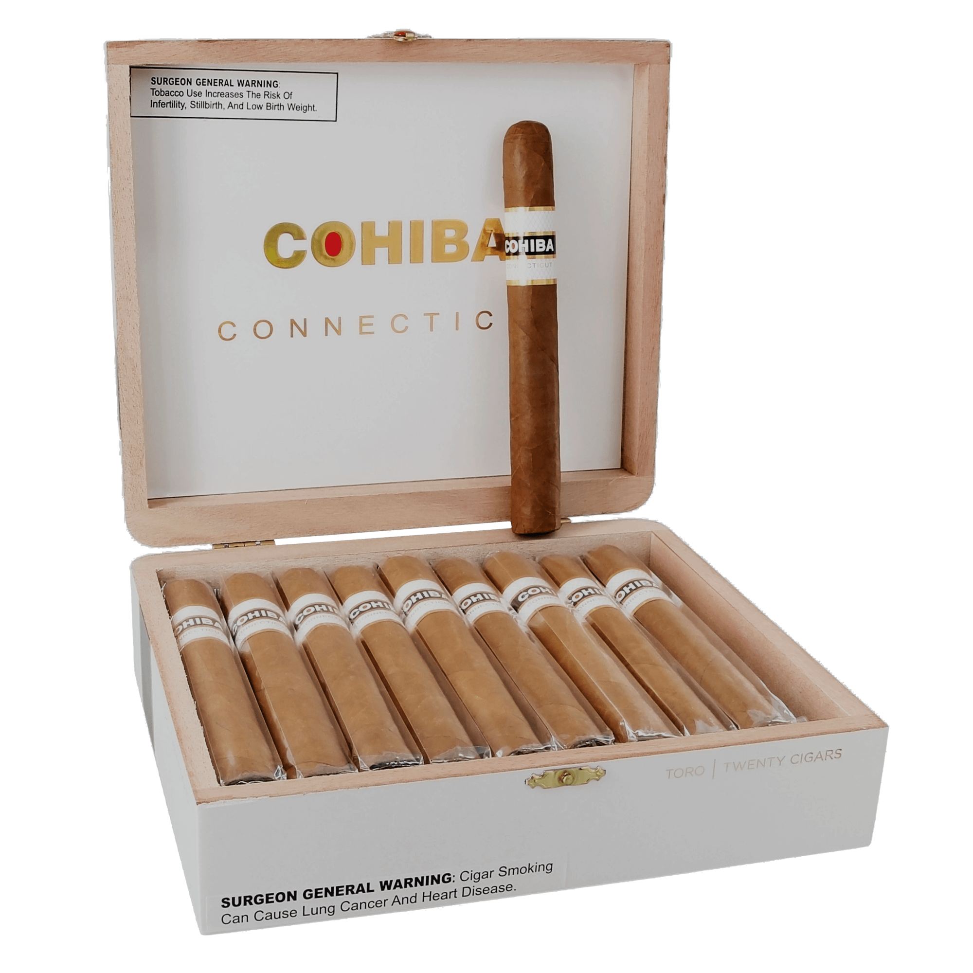 cohiba-connecticut-toro-20-arango