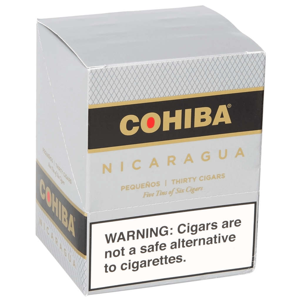 cohiba-nicaragua-pequenos-5-6-30-arango