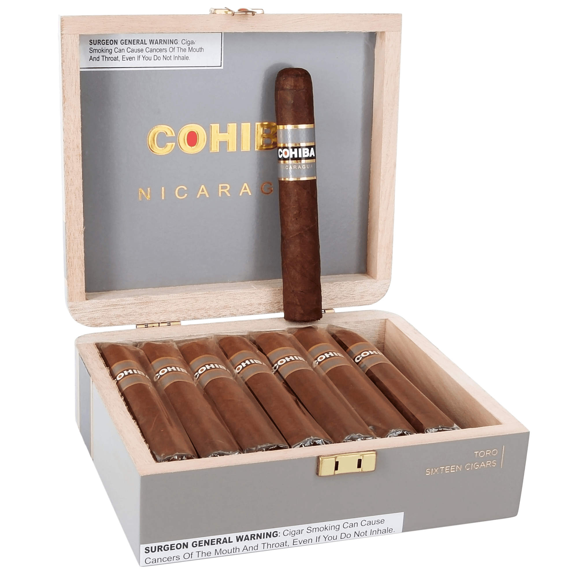cohiba-nicaragua-n54-16-arango