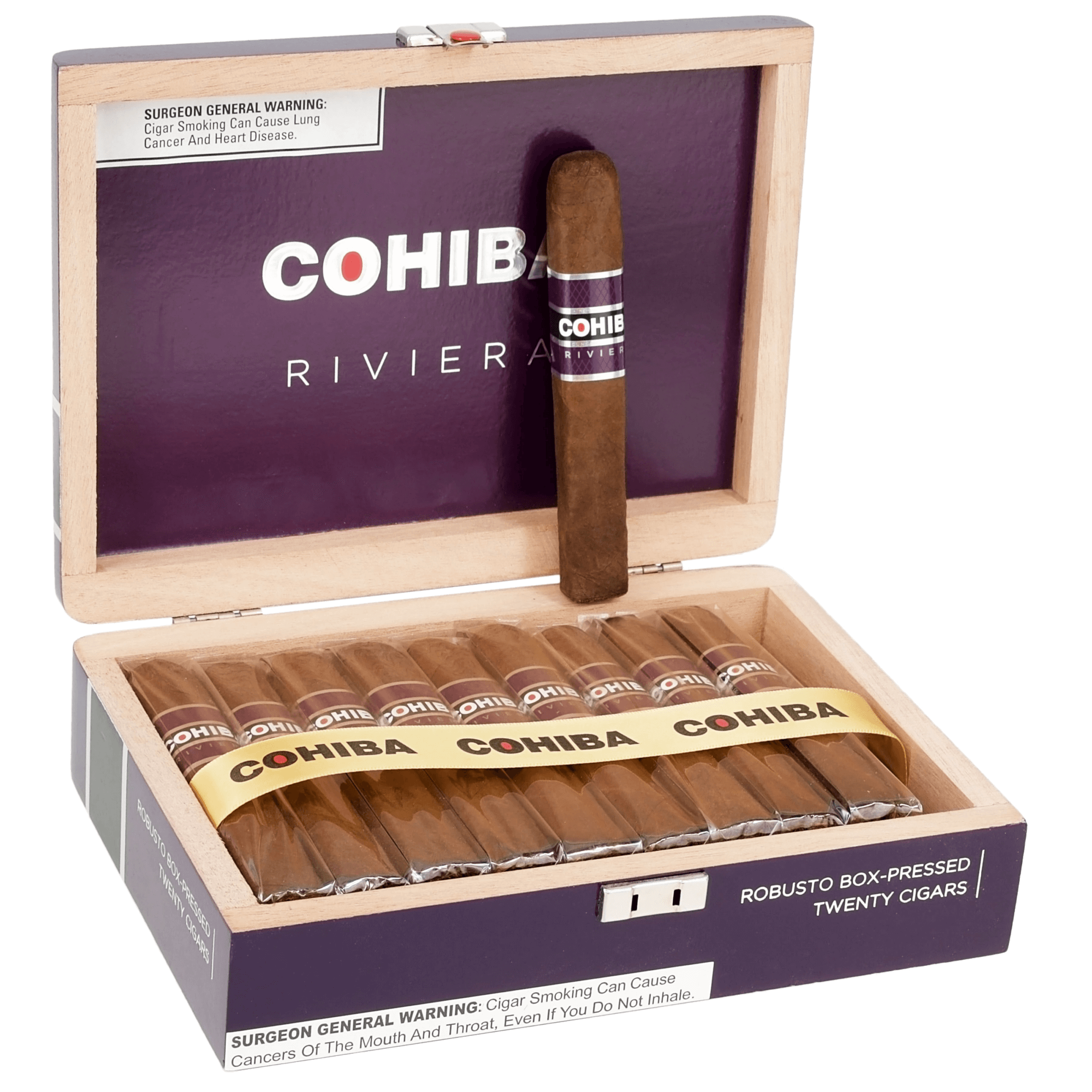 cohiba-riviera-robusto-20-arango
