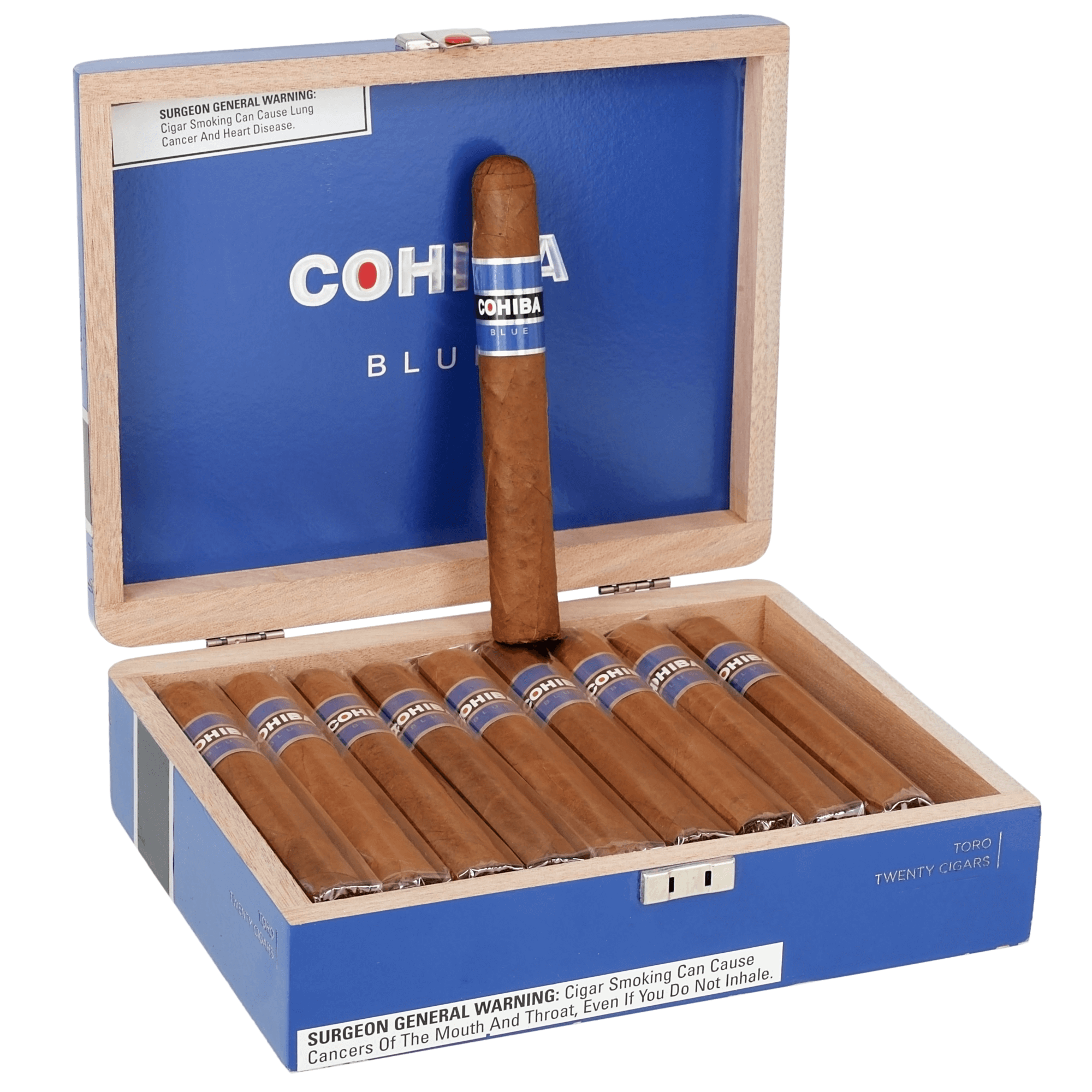 cohiba-blue-toro-20-arango