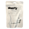 Shorty Pistachio - Image 3
