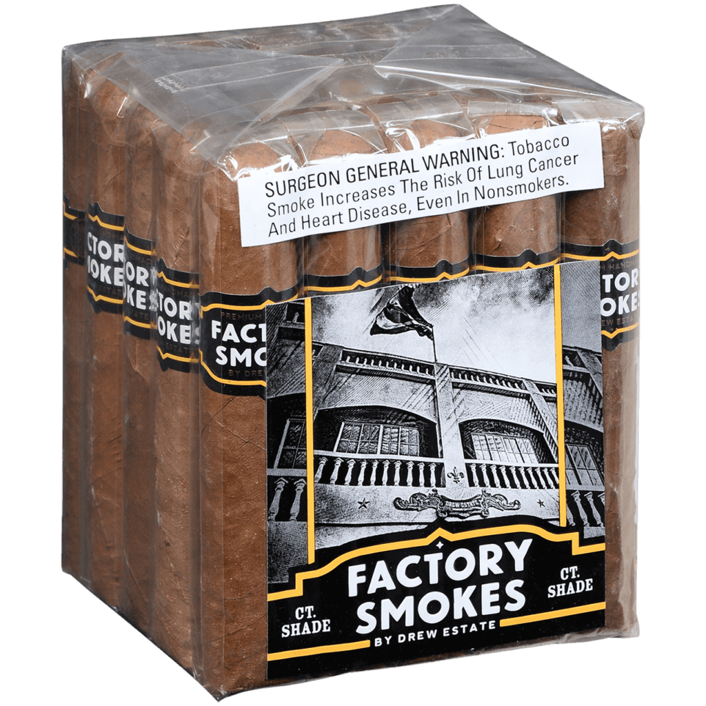 factory-smokes-shade-robusto-25-b-arango