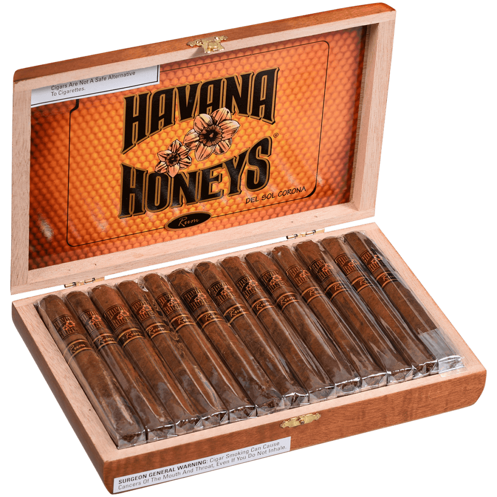 havana-honeys-del-sol-rum-25-arango