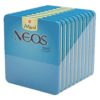 Neos Mini Java 10/10,100