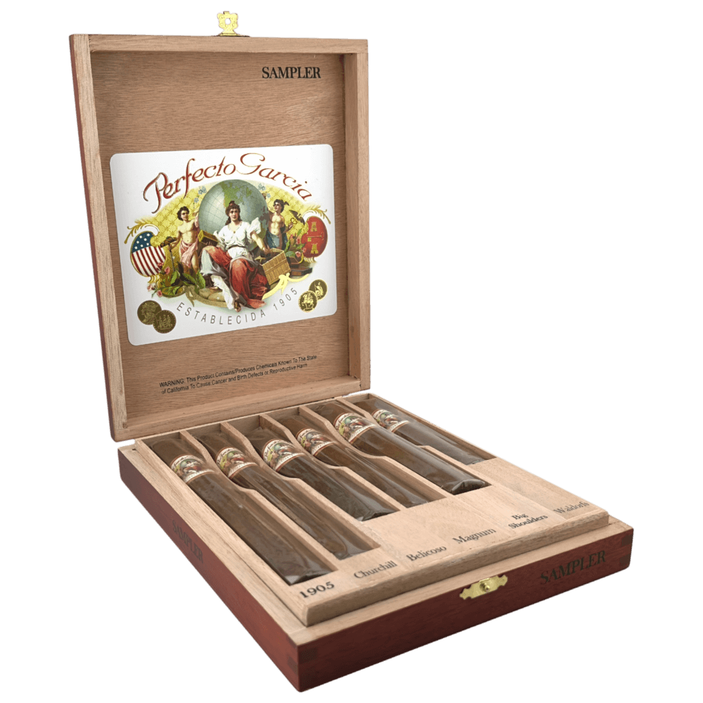 perfecto-garcia-sampler-6-arango