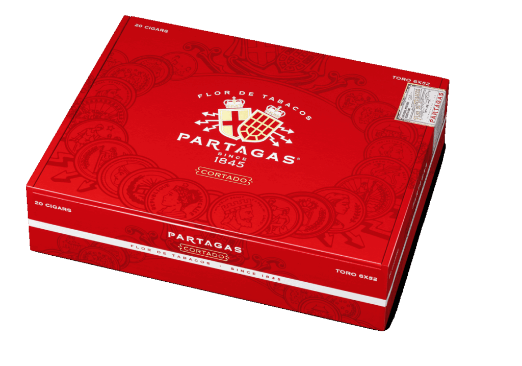 partagas-valle-verde-belicoso-20-arango
