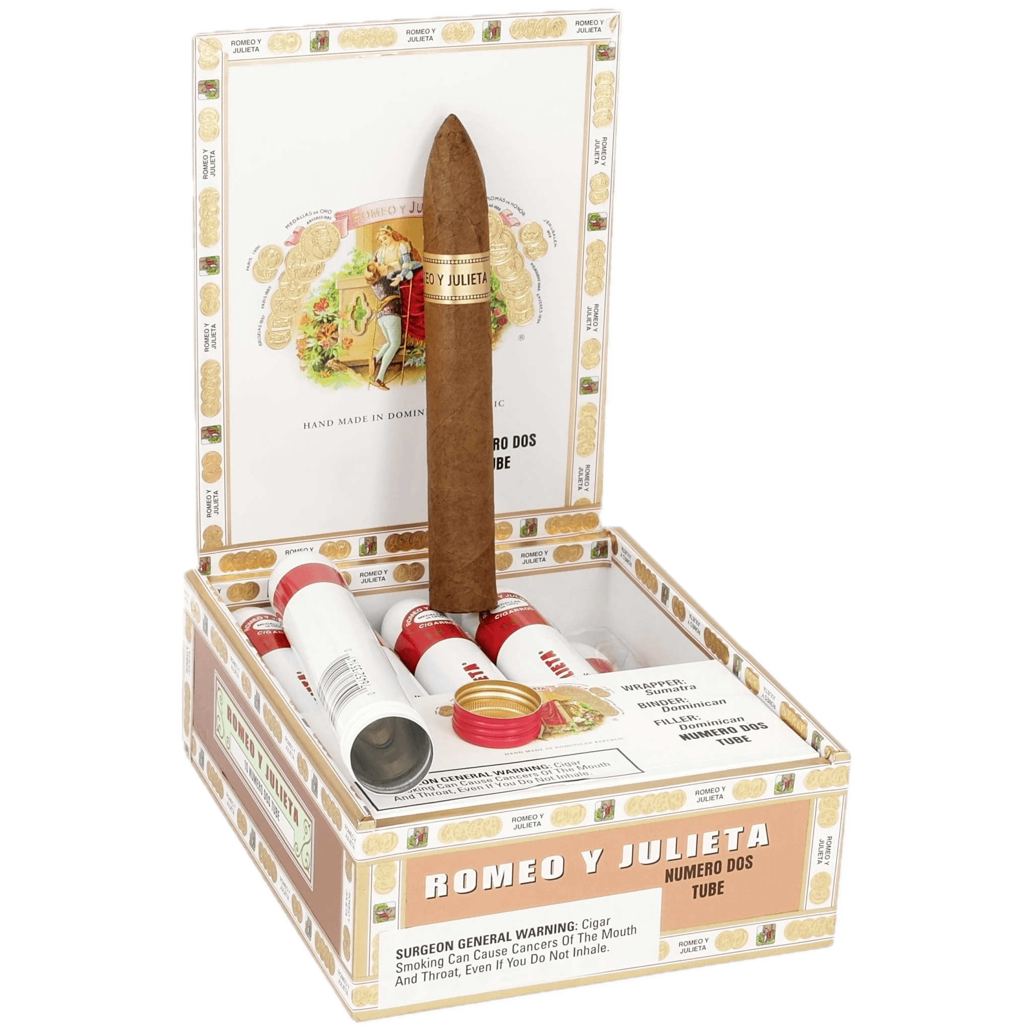 romeo-y-julieta-1875-numero-dos-t-10-arango