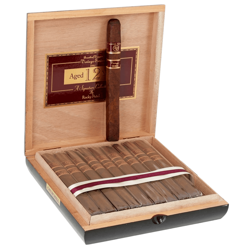 rocky-patel-vintage-1990-churchill-20-arango