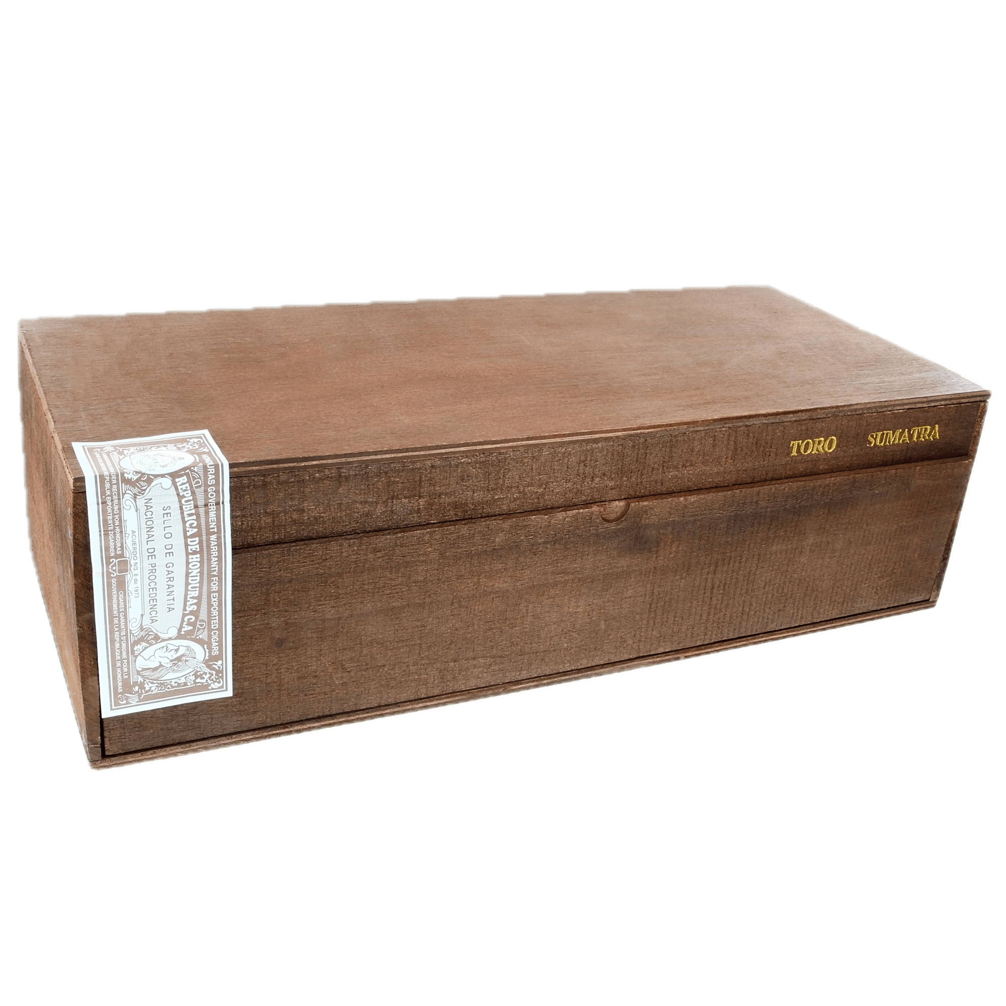 rocky-patel-edge-sumatra-toro-100-arango