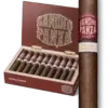 Sancho Panza Extra Fuerte Gigante 20