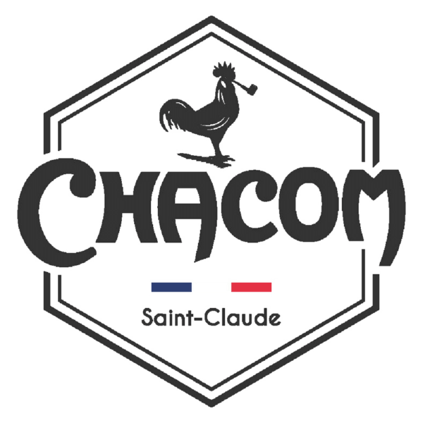 Chacom Spigot Sandblast #851