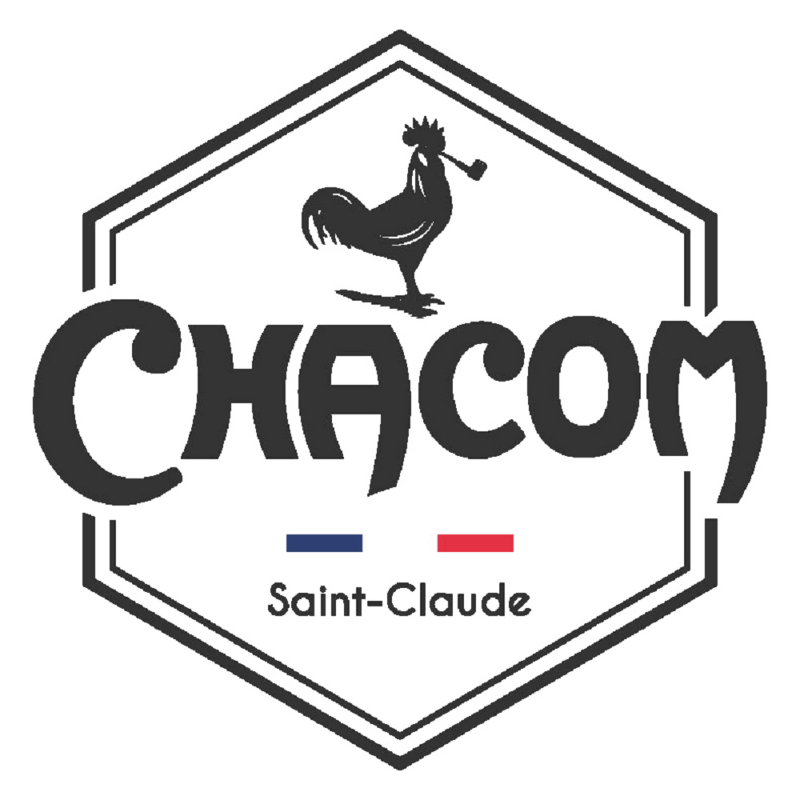 Chacom Spigot Sandblast #851