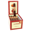 La Aurora 1985 Robusto Maduro 20