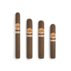 La Aurora 1987 Gran Toro Connecticut 20 - Image 2