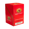 Romeo y Julieta 1875 Fresh Toro 4 - Image 3