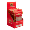 Romeo y Julieta 1875 Fresh Toro 4