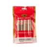Romeo y Julieta 1875 Fresh Toro 4 - Image 2
