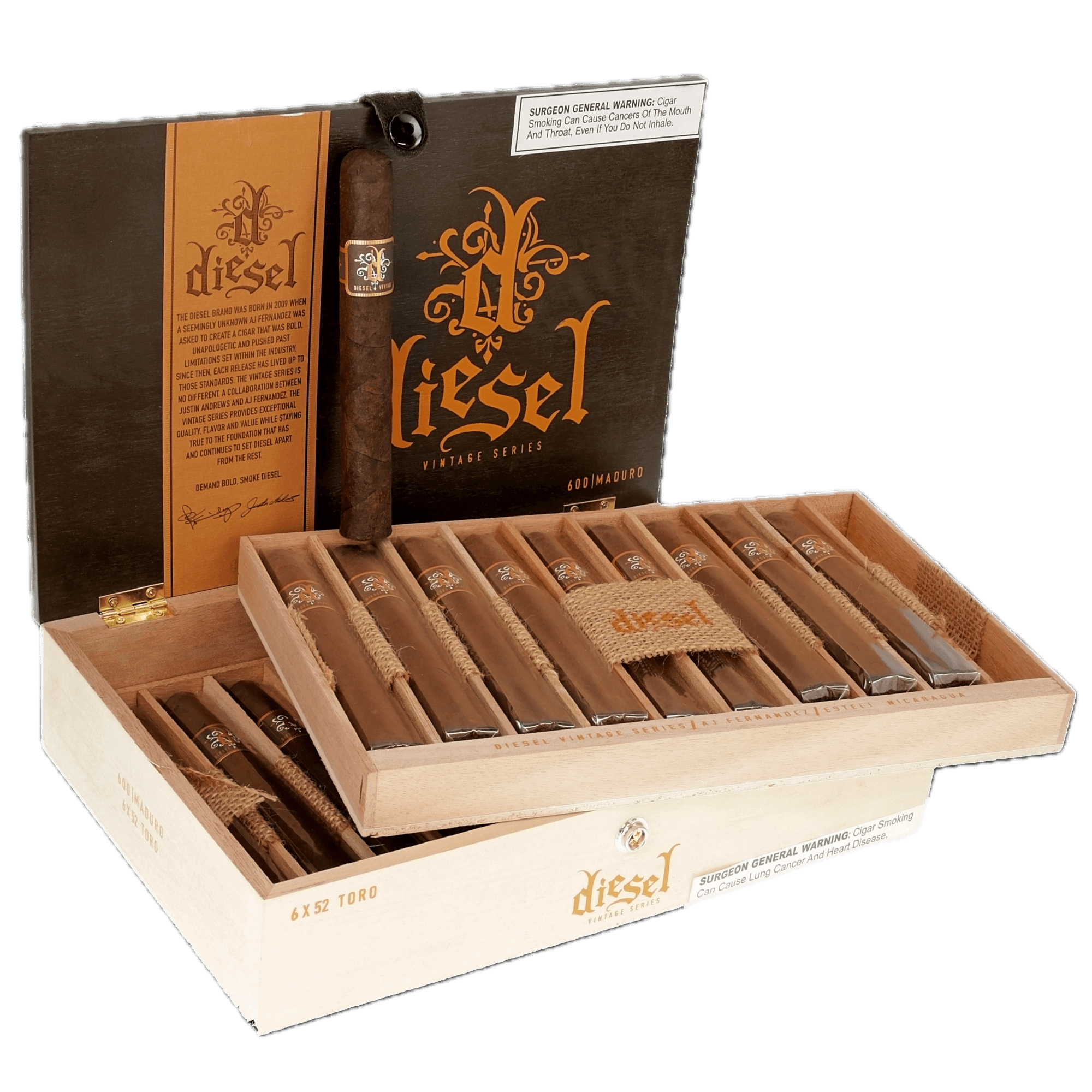 diesel-vintage-toro-mad-20-arango