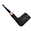 4th Generation Primitivo 1882 - Image 2