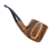 Ascorti Camou - Image 2