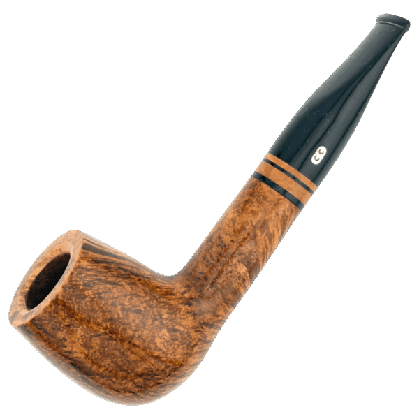 Chacom Erica Smooth #1201