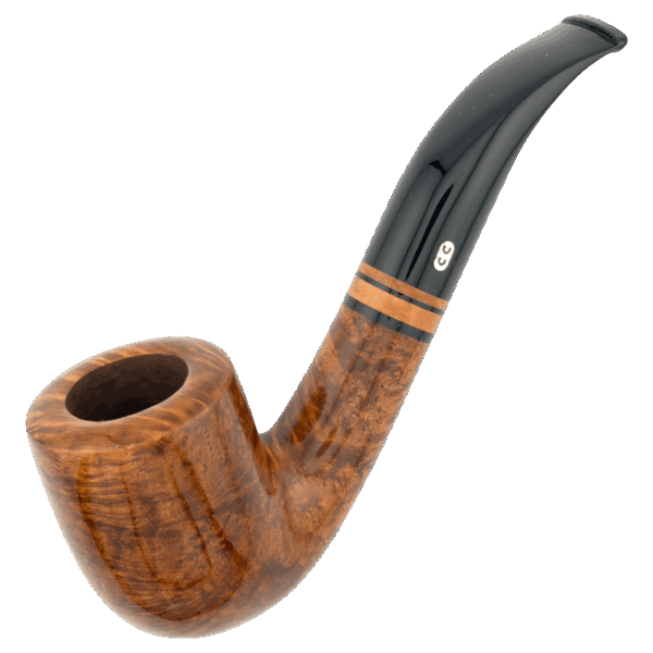 Chacom Erica Smooth #1205