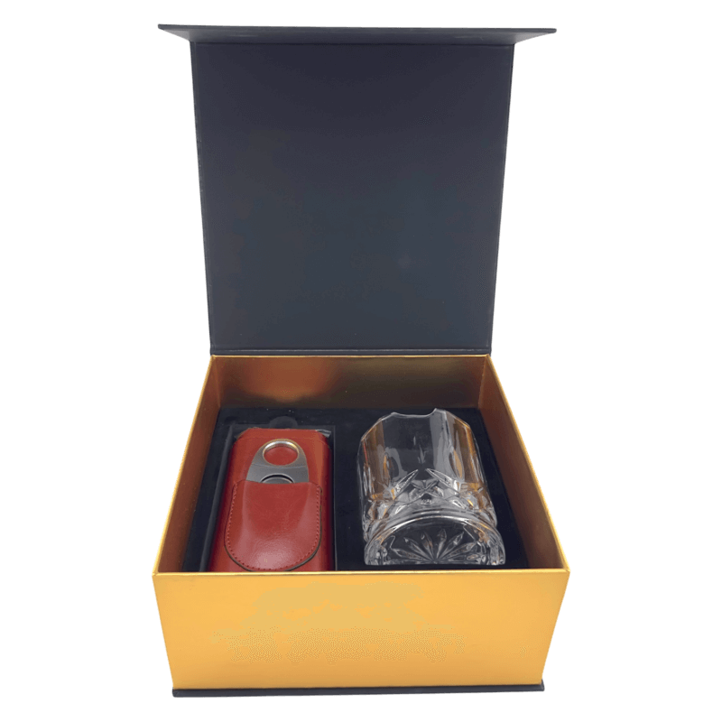 Raznia Imports Gift Set - Image 2