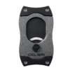 Colibri S-Cut CU500T11 Charcoal